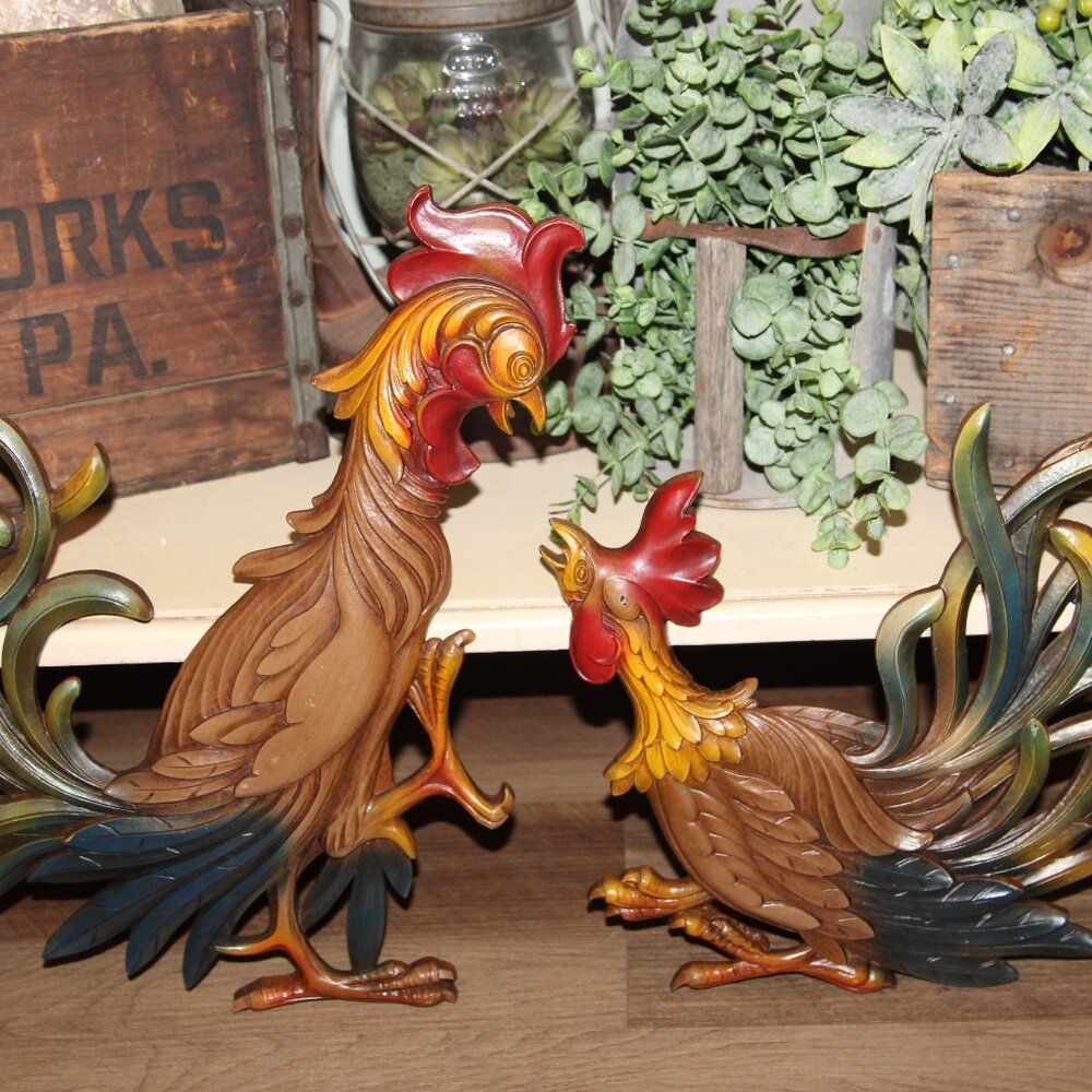 ⭐️ SOLD ⭐️ - Picture 2 of 12